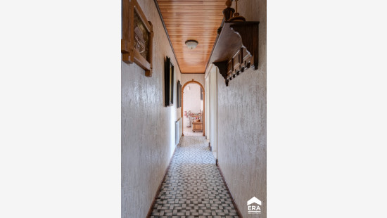 Hulsbergstraat - 23 - - 3440