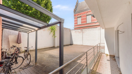Kalkstraat - 19 - 0001 - 9100