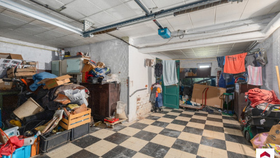 Snakkaertstraat - 51 - - 1700