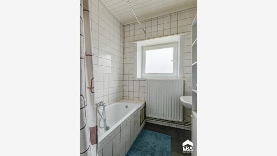 Berberiswijk - 5 - - 3945