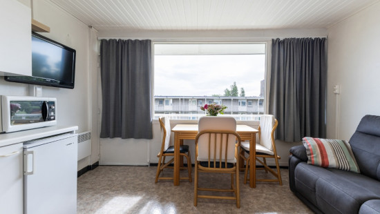 Torenhofstraat - 2 - H312 - 8420