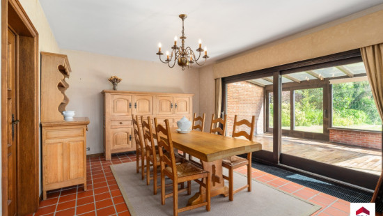 Kespier - 54 - - 1730