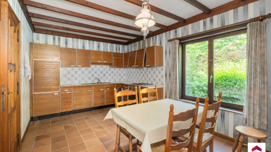 Kespier - 54 - - 1730