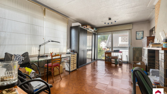 Snakkaertstraat - 51 - - 1700