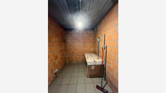 Hongarijenstraat - 61 - - 3294