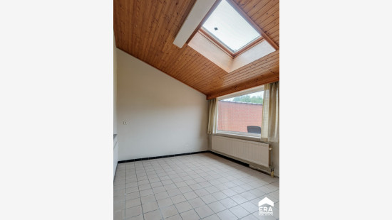 Berberiswijk - 5 - - 3945