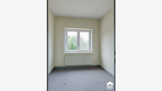 Berberiswijk - 5 - - 3945