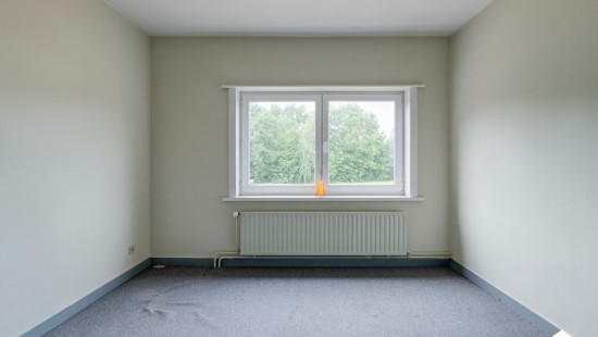 Berberiswijk - 5 - - 3945