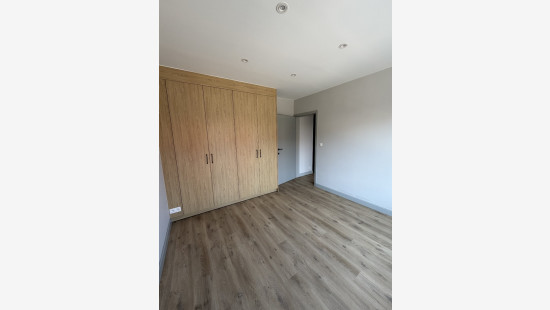 Bruggestraat - 176 - - 8750