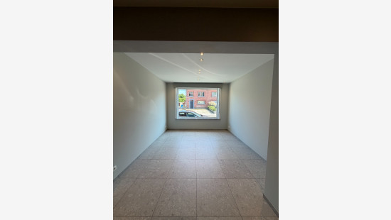 Bruggestraat - 176 - - 8750