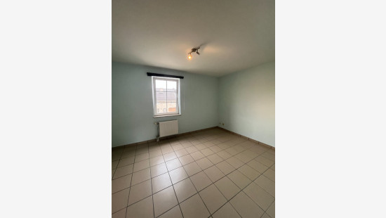Hongarijenstraat - 61 - - 3294
