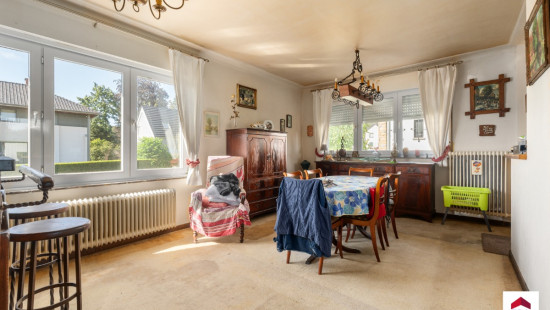 Snakkaertstraat - 51 - - 1700