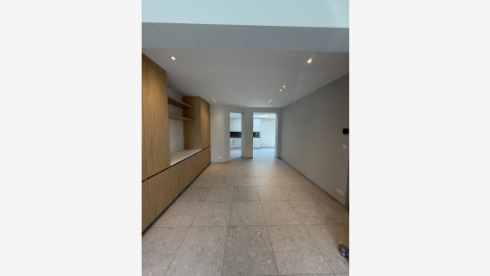 Bruggestraat - 176 - - 8750
