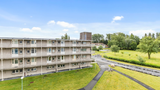 Torenhofstraat - 2 - H312 - 8420