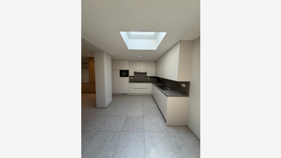 Bruggestraat - 176 - - 8750