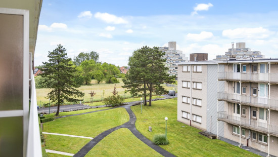 Torenhofstraat - 2 - H312 - 8420