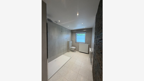 Bruggestraat - 176 - - 8750