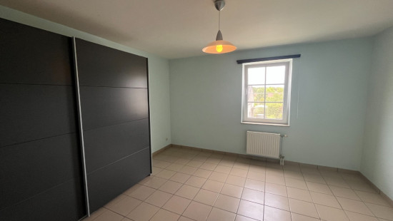 Hongarijenstraat - 61 - - 3294
