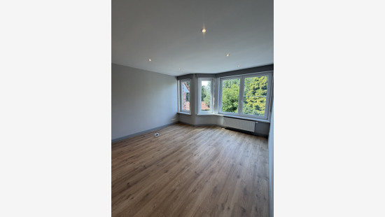Bruggestraat - 176 - - 8750