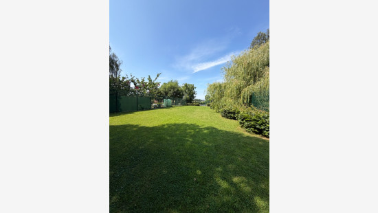 Bruggestraat - 176 - - 8750