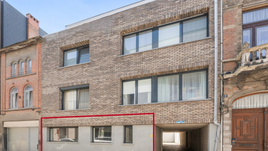 Kalkstraat - 19 - 0001 - 9100
