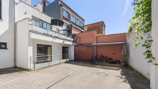 Kalkstraat - 19 - 0001 - 9100