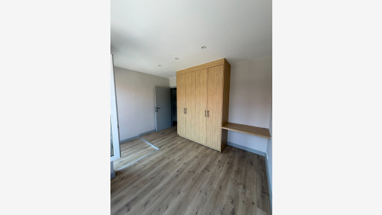 Bruggestraat - 176 - - 8750