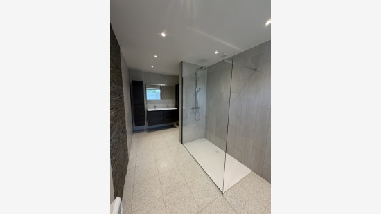 Bruggestraat - 176 - - 8750