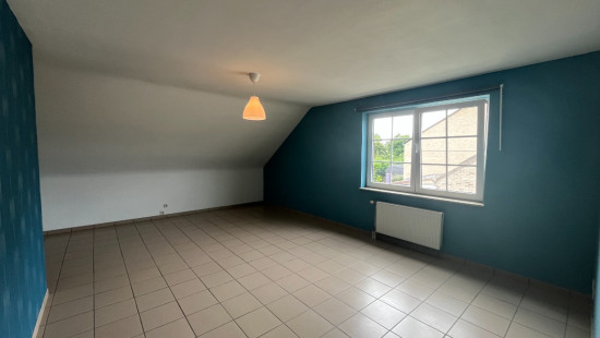 Hongarijenstraat - 61 - - 3294