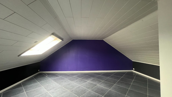 Hongarijenstraat - 61 - - 3294