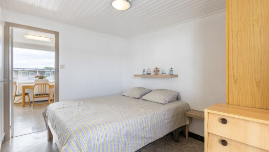 Torenhofstraat - 2 - H312 - 8420