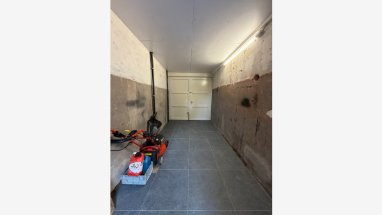 Bruggestraat - 176 - - 8750