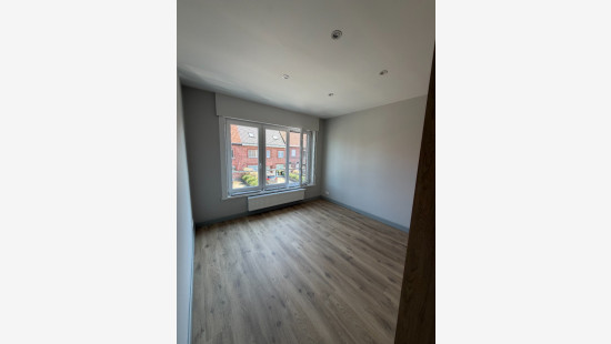 Bruggestraat - 176 - - 8750