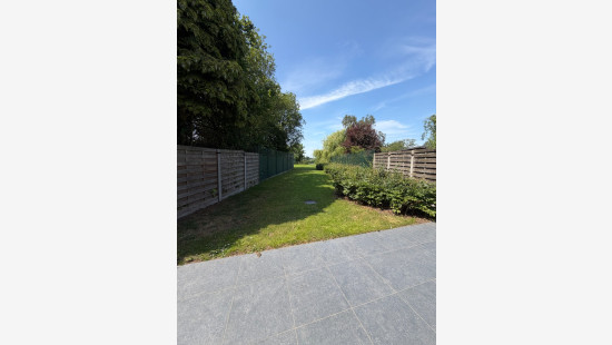 Bruggestraat - 176 - - 8750