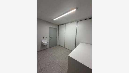 Bruggestraat - 176 - - 8750