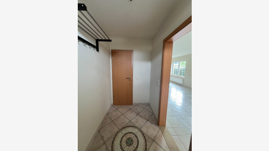 Hongarijenstraat - 61 - - 3294