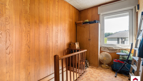 Snakkaertstraat - 51 - - 1700