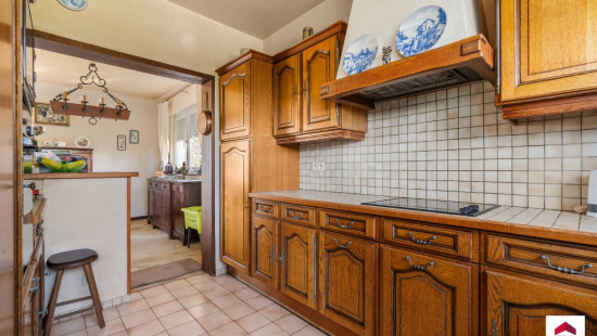 Snakkaertstraat - 51 - - 1700