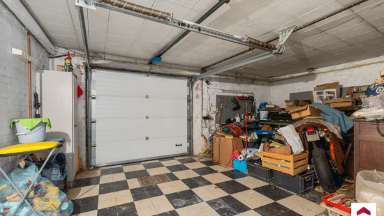 Snakkaertstraat - 51 - - 1700