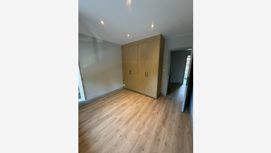 Bruggestraat - 176 - - 8750