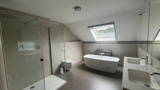 Hongarijenstraat - 61 - - 3294