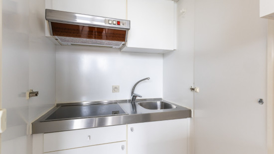 Torenhofstraat - 2 - H312 - 8420