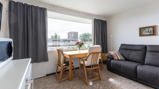 Torenhofstraat - 2 - H312 - 8420