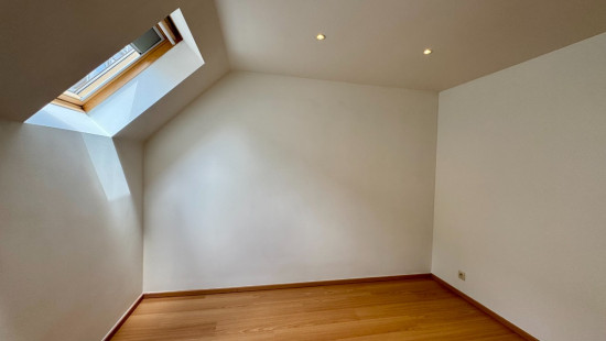 Hoeilaartsesteenweg - 74 - - 3090