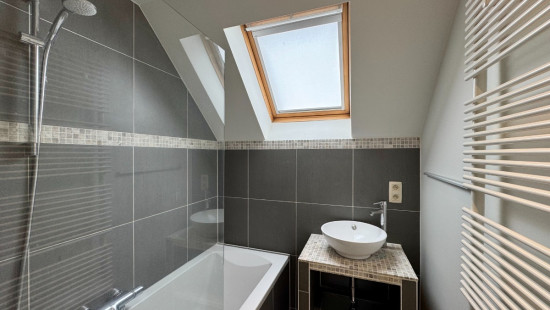 Hoeilaartsesteenweg - 74 - - 3090