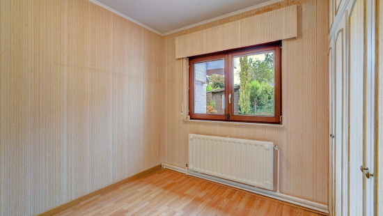 Livingstonelaan - 13 - - 3080