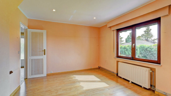Livingstonelaan - 13 - - 3080