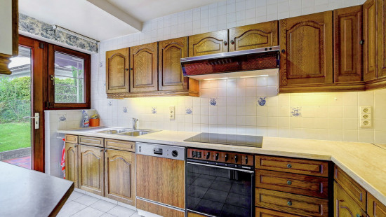 Livingstonelaan - 13 - - 3080