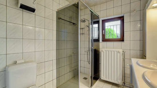 Livingstonelaan - 13 - - 3080