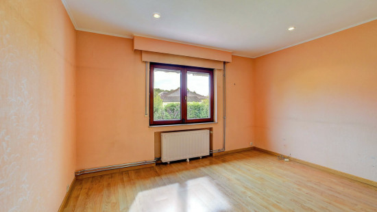 Livingstonelaan - 13 - - 3080